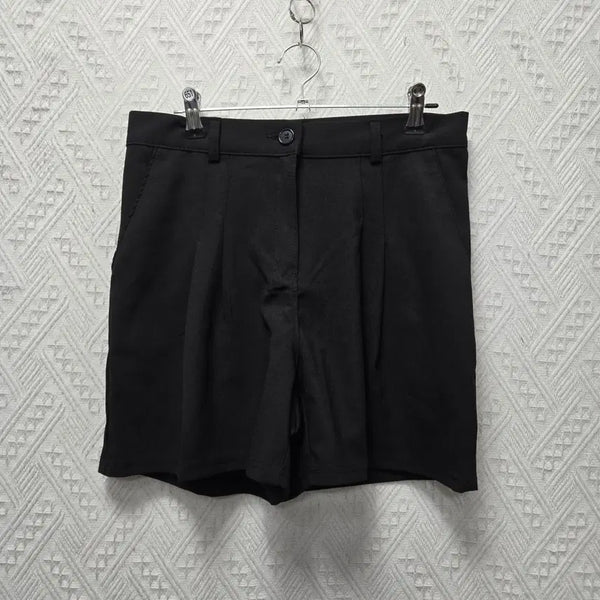 [BUNJANG] Women's Pants M Size / 651 여성 팬츠 M