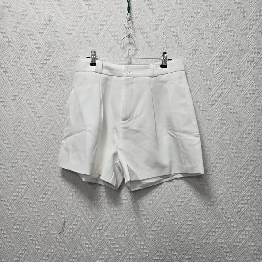 [BUNJANG] Women's Pants Size L / 652 여성 팬츠 L