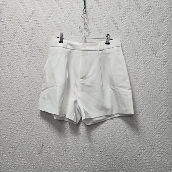 [BUNJANG] Women's Pants Size L / 652 여성 팬츠 L