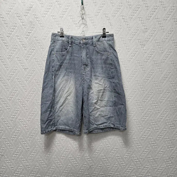 [BUNJANG] Women's Pants Size S / 653 여성 팬츠 S