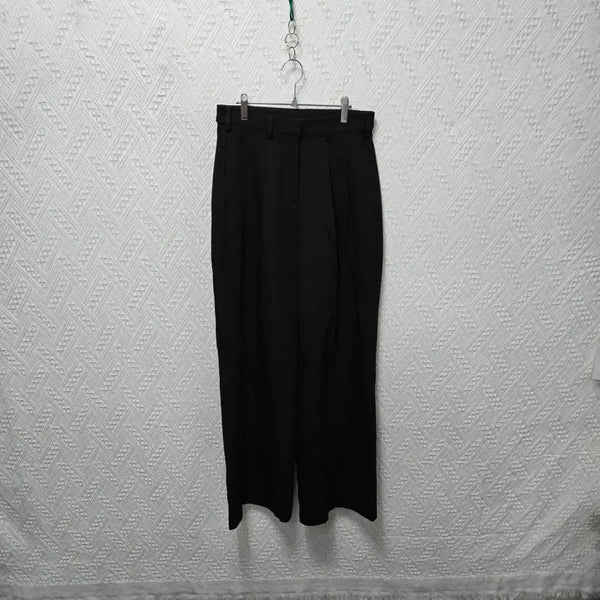 [BUNJANG] Women's Pants Size S / 672 여성 팬츠 S