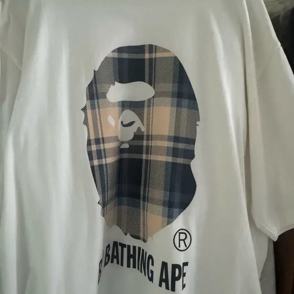 [BUNJANG] BAPE XL / 베이프 XL 정품