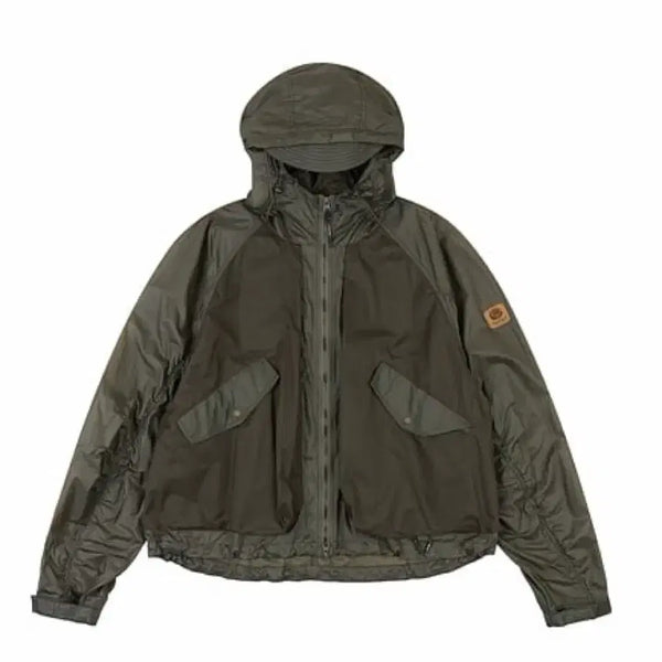 [BUNJANG] Pendleton RIOT UTILITY JACKET / 펜필드 RIOT UTILITY JACKET