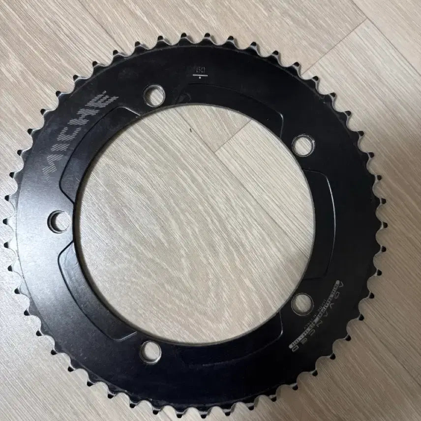 [BUNJANG] Miche Chainring 50T / 미케 체인링 50T