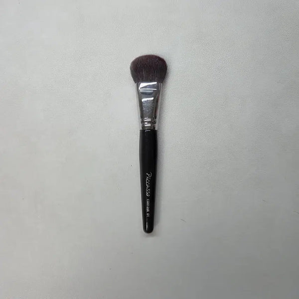 [BUNJANG] Picasso Brush Contour 01 / 피카소 브러쉬 컨투어 01