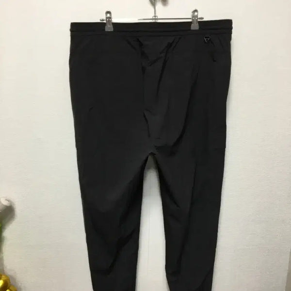 [BUNJANG] Eider Men's Jogger Pants / 아이더 남성 조거팬츠