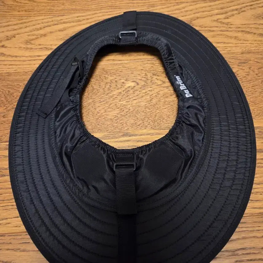 [BUNJANG] Da Brim Bicycle Helmet Visor / Da brim 자전거 헬멧 선바이저