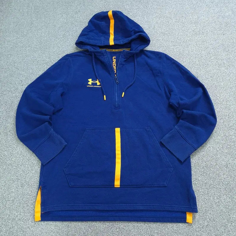 [BUNJANG] Under Armour XL Hoodie / XL 언더아머 후드티 | 0901C49
