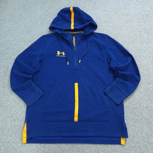 [BUNJANG] Under Armour XL Hoodie / XL 언더아머 후드티 | 0901C49