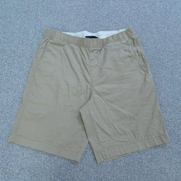 [BUNJANG] Dickies Shorts M (95) / M(95) 디키즈 반바지 | 0901C23