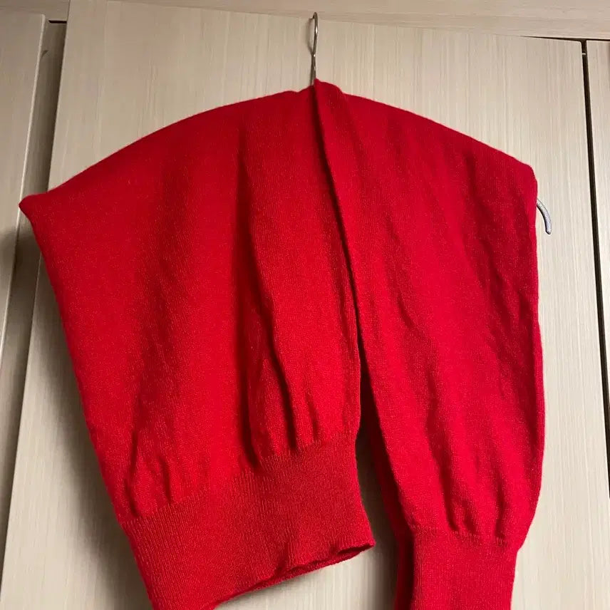 [BUNJANG] M Kosh Cashmere Knit / [m] 뤡코즈 캐시미어 니트