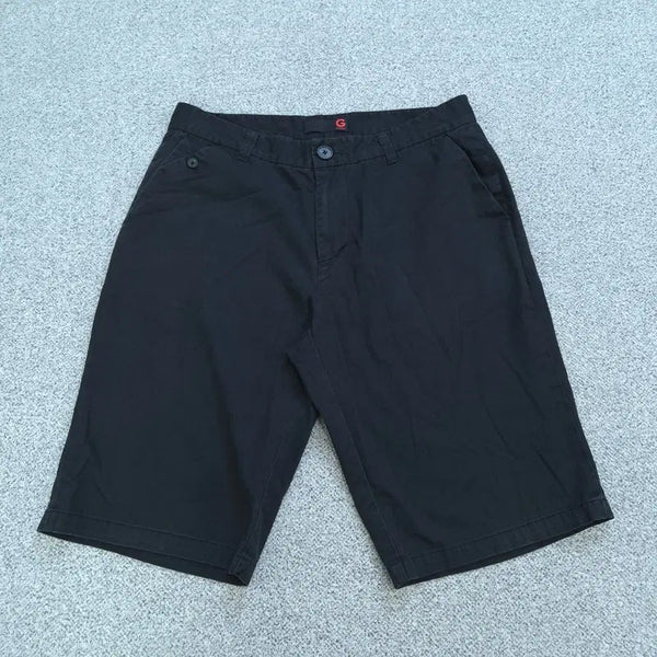 [BUNJANG] Guess Denim Shorts (Size 31) / 78(31) 게스 반바지 | 0901C35