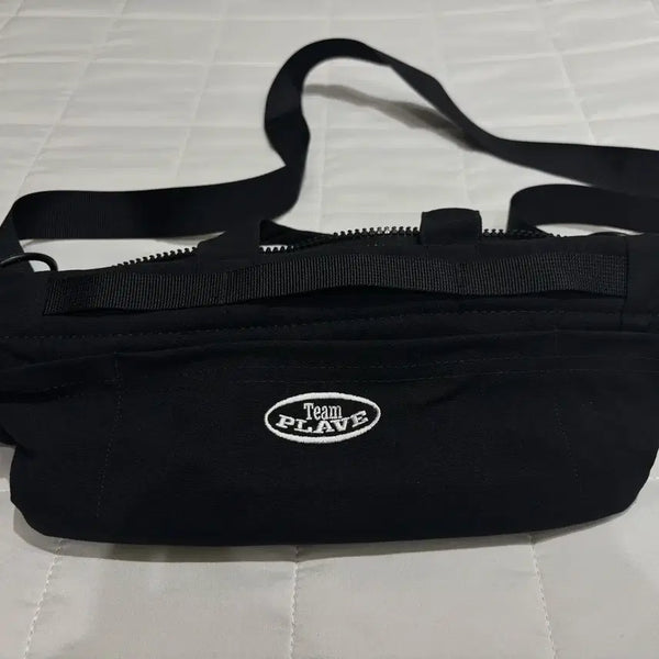 [BUNJANG] PLAVE Lightstick Bag / 플레이브 응원봉 가방
