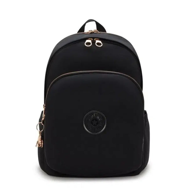 [BUNJANG] Kipling Delia M Backpack / 키플링 델리아 M백팩