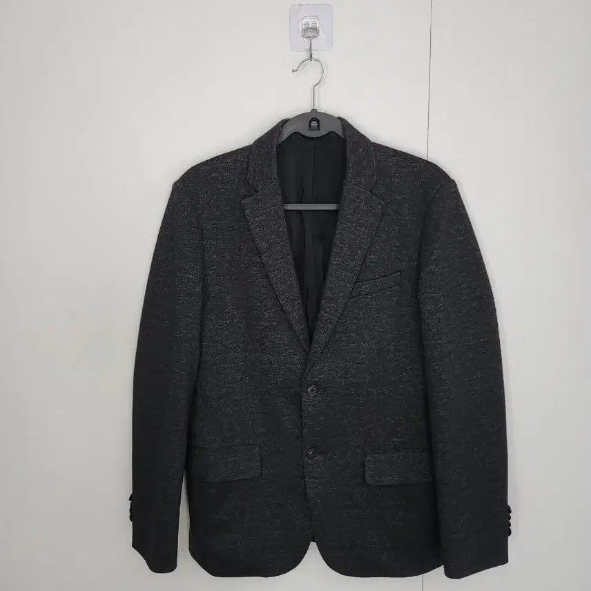 [BUNJANG] Epigram Men's Jacket / [epigram 에피그램] 95 남 자켓