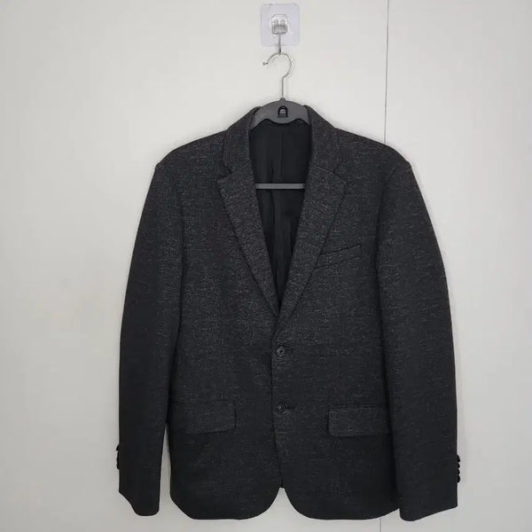[BUNJANG] Epigram Men's Jacket / [epigram 에피그램] 95 남 자켓
