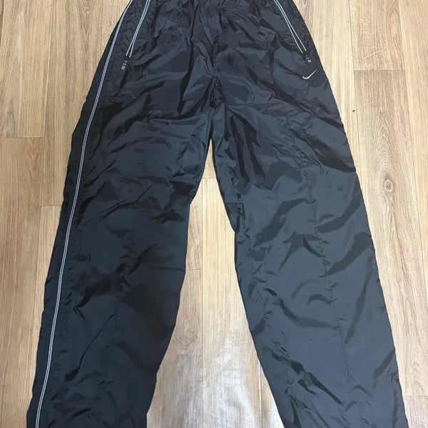 [BUNJANG] Nike Track Pants / 나이키 트랙팬츠