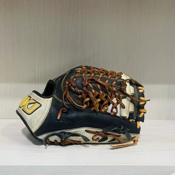 [BUNJANG] Incojava XPRO Infield Glove / 인코자바 XPRO 내야글러브 판매합니다