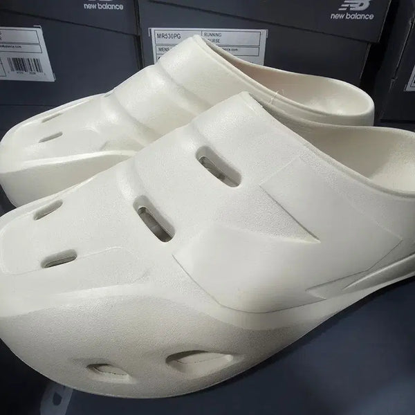 [BUNJANG] New Balance SD5501IV 270 Size Sandals / 뉴발란스 SD5501IV 270사이즈 새상품 박스없음
