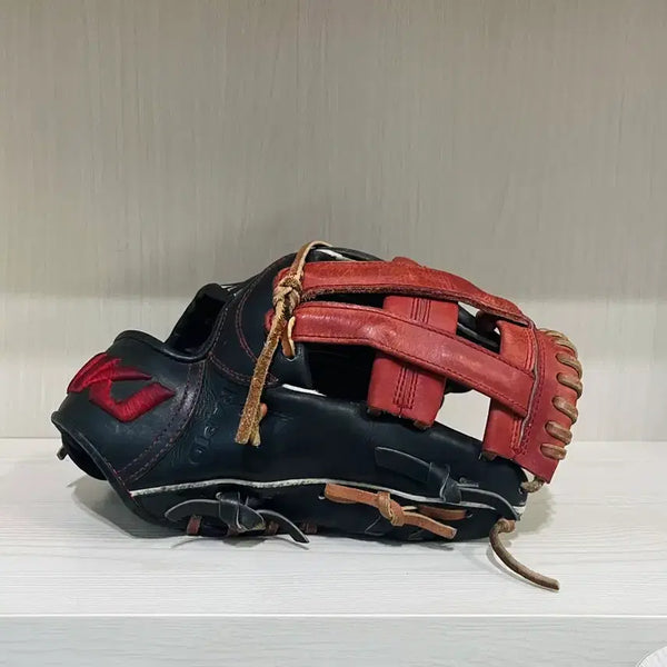 [BUNJANG] Inkojava Infield Glove / 인코자바 내야글러브 판매합니다