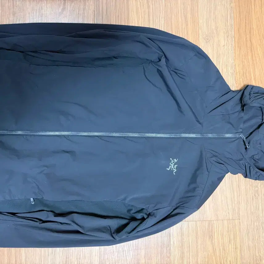 [BUNJANG] Arc'teryx Atom LT Jacket / 아크테릭스