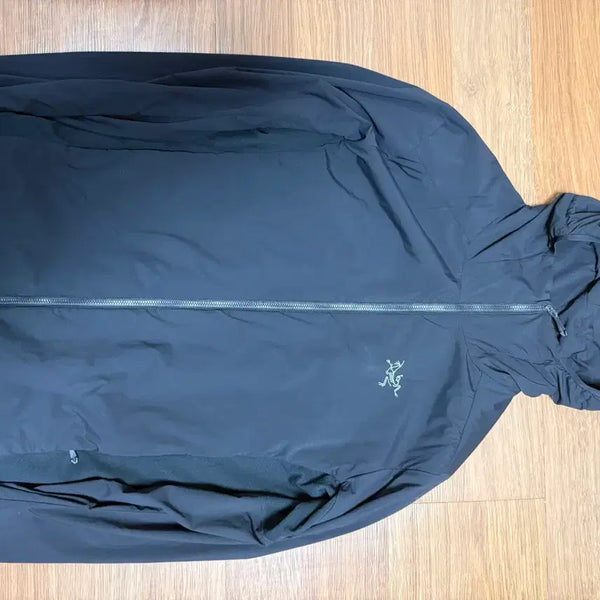 [BUNJANG] Arc'teryx Atom LT Jacket / 아크테릭스