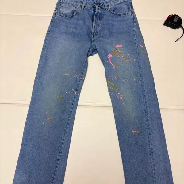 [BUNJANG] Levi's 501 Jeans 32/32 / lvc55501 0065 32/32판매