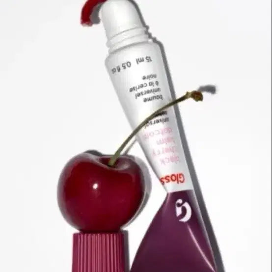 [BUNJANG] Glow Recipe Blackberry Serum / 글로시에 블랙베리 새상품