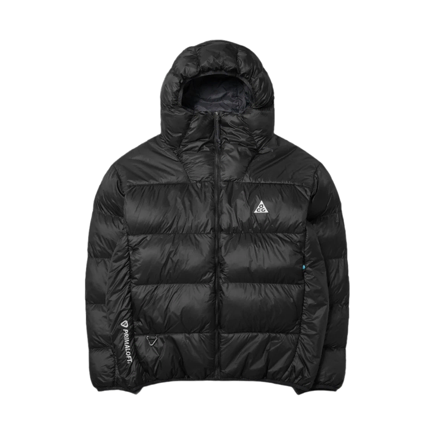 [BUNJANG] Nike ACG Lunar Lake Puffer Jacket (XXL) / 나이키 ACG 구형 루나 레이크 퍼퍼 패딩 -아시아