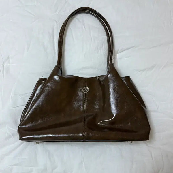 [BUNJANG] Donkey Shoulder Bag / 돈키 숄더백