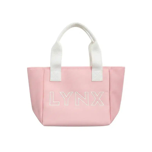 [BUNJANG] Rinsco Golf Tote Bag / 링스 골프 토드백 가방