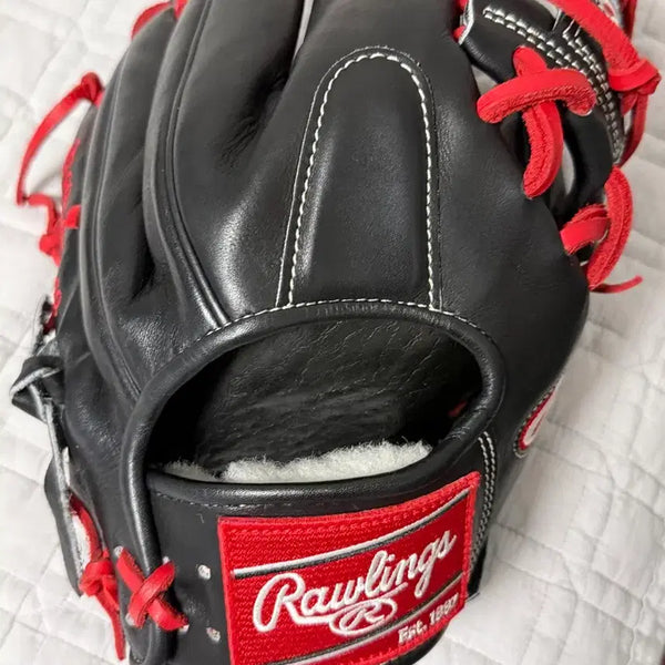 [BUNJANG] Rawlings Rindo Pro Preferred Authentic Baseball Glove / 롤링스 린도어 프로프리퍼드 어센틱