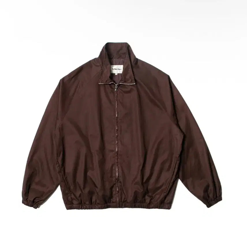 [BUNJANG] WEGO Silky Gabardine Jacket / 구매) 뤡코즈 실키개버딘 자켓 1