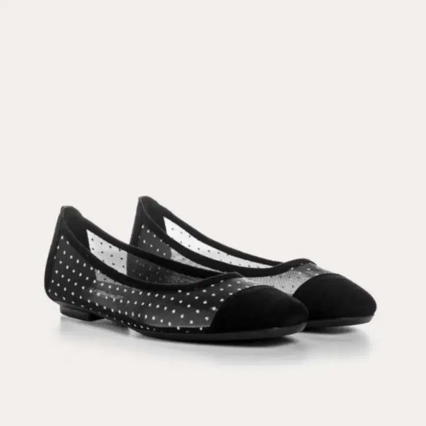 [BUNJANG] Hürkens Hàlcyón Noir Size 38 / 흐꺙 requins halcine noir 블랙 38 사이즈