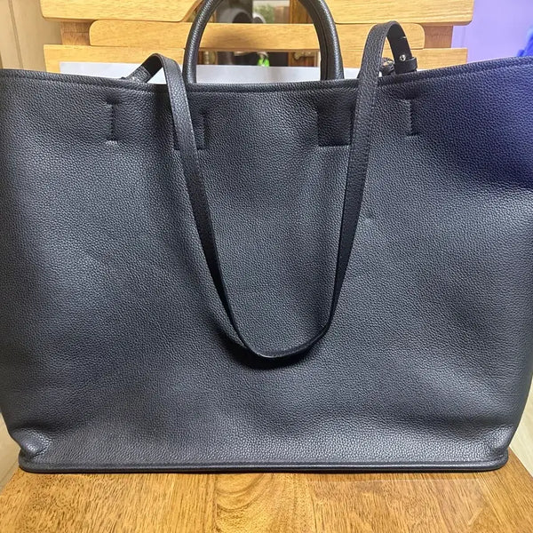 [BUNJANG] Bellier Tote Bag / 벨리에 토트백 (새상품)