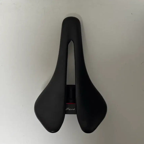 [BUNJANG] Burk Lupina 150 Saddle / 버크 루피나 150 안장
