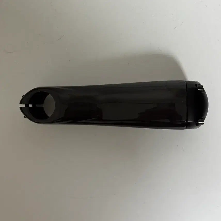 [BUNJANG] Karmato STTK 140mm Carbon Stem / 카르마토 sttk 140mm 카본 스템