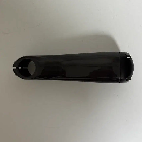[BUNJANG] Karmato STTK 140mm Carbon Stem / 카르마토 sttk 140mm 카본 스템
