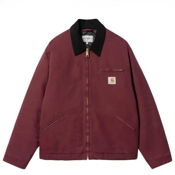 [BUNJANG] Carhartt WIP Jacket (L) / 칼하트 wip 자켓(L)
