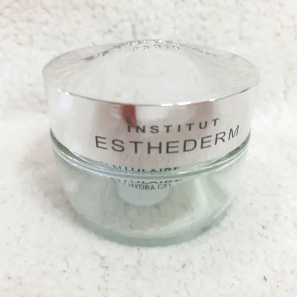 [BUNJANG] Esthederm Cellular Water Hydra Plumping Gel 50ml / 에스테덤 셀룰러워터 하이드라 플럼핑 젤 50ml