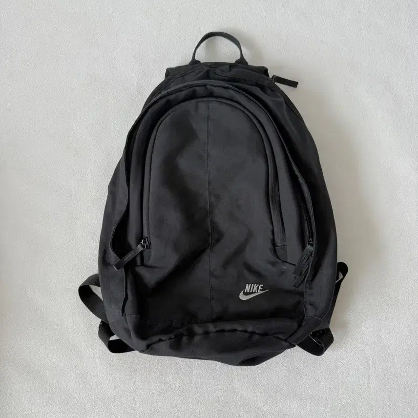 [BUNJANG] Nike Backpack / 나이키(NIKE) 백팩