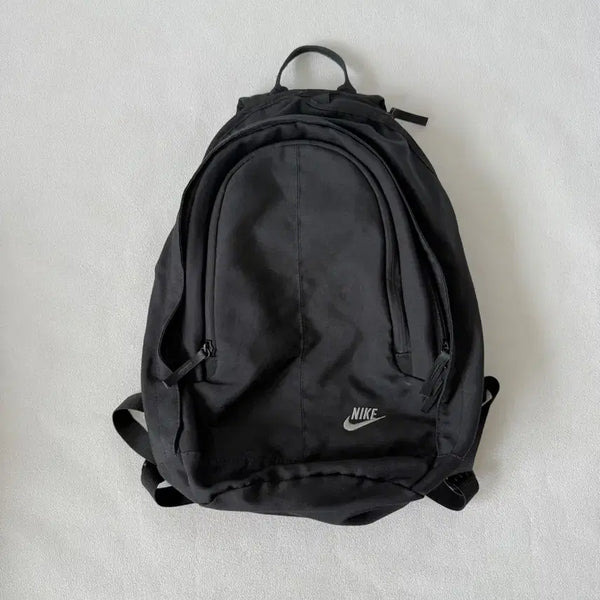 [BUNJANG] Nike Backpack / 나이키(NIKE) 백팩