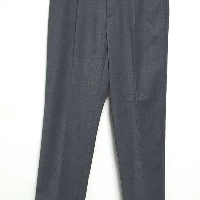 [BUNJANG] Hazzys Casual Pants Grey 30-31 / 헤지스 캐주얼 바지 그레이 30~31