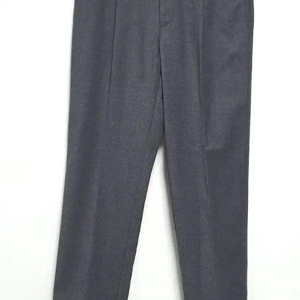 [BUNJANG] Hazzys Casual Pants Grey 30-31 / 헤지스 캐주얼 바지 그레이 30~31