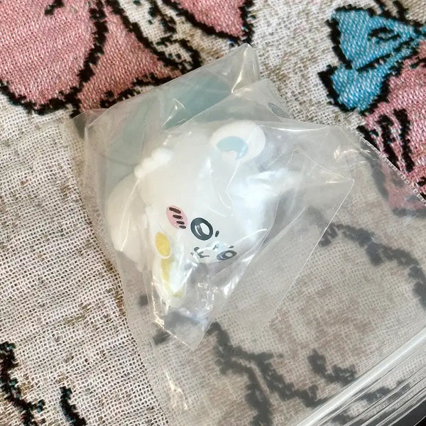[BUNJANG] Monchitchi Momonga Gacha / [ 먼작귀 ] 치이카와 모몽가 가챠