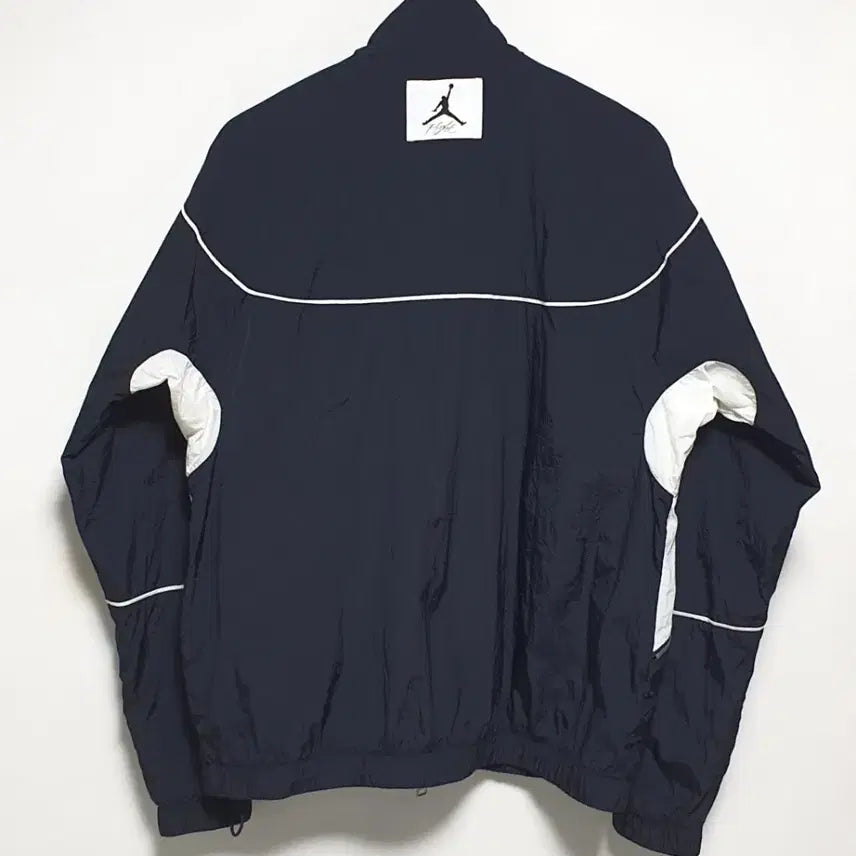 [BUNJANG] Nike Jordan Essential Windbreaker Jacket / 나이키 조던 에센셜 바람막이 자켓 100사이즈