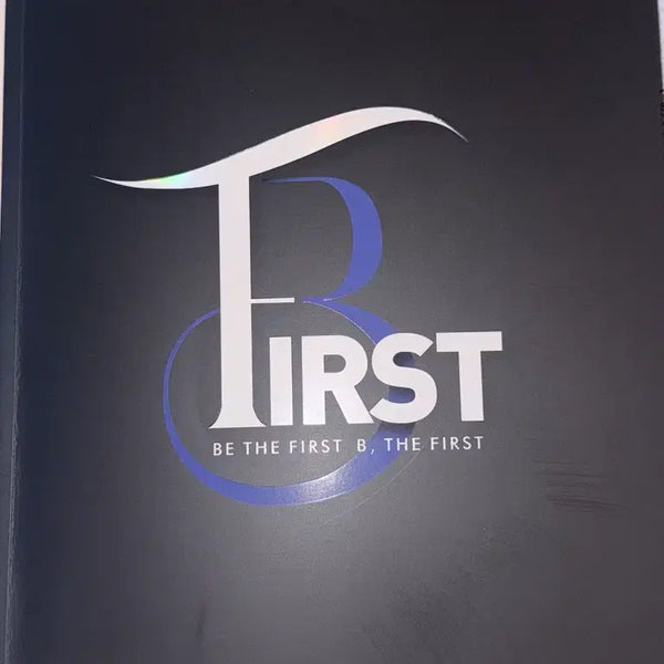 [BUNJANG] Bae Gi-beom Physics First Concept Completion Textbook / 배기범 물리학 first 개념완성