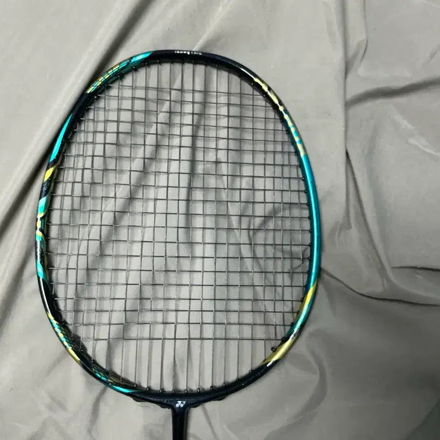 [BUNJANG] Astrox 88S Pro Badminton Racket / 아스트록스 88s프로