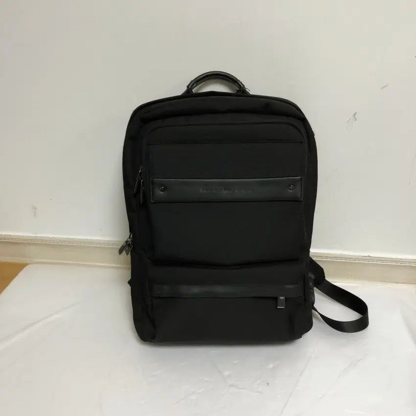 [BUNJANG] Samsonite Backpack / 샘소나이트 백팩@9938