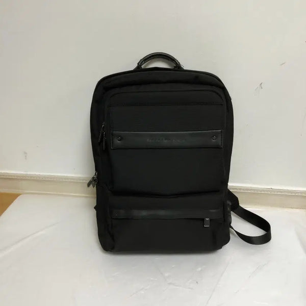 [BUNJANG] Samsonite Backpack / 샘소나이트 백팩@9938
